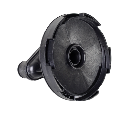 Пластина с диффузором для АСВ и ПН Вихрь Пластина с диффузором для АСВ и ПН Вихрь