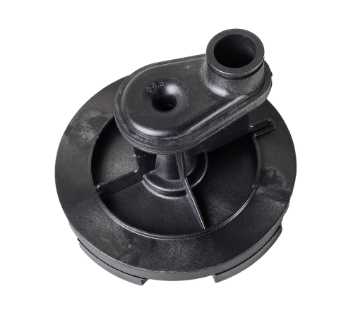 Пластина с диффузором для АСВ и ПН Вихрь Пластина с диффузором для АСВ и ПН Вихрь