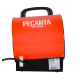 Электрическая тепловая пушка РЕСАНТА ТЭП-2000К
