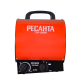Электрическая тепловая пушка РЕСАНТА ТЭП-2000К