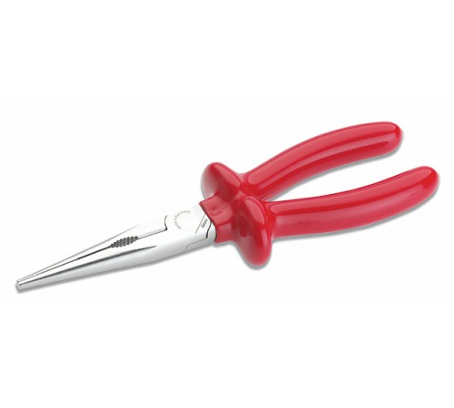 Захватные длинногубцы 160мм 1000В CIMCO