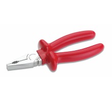 Изолированные пассатижи CIMCO 160мм 1000В