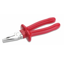 Изолированные пассатижи CIMCO 200мм 1000В