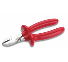 Изолированные бокорезы CIMCO 160мм 1000В