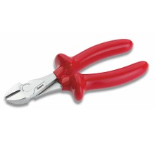 Изолированные усиленные бокорезы CIMCO 170мм 1000В