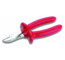 Бокорезы изолированные со снятием изоляции