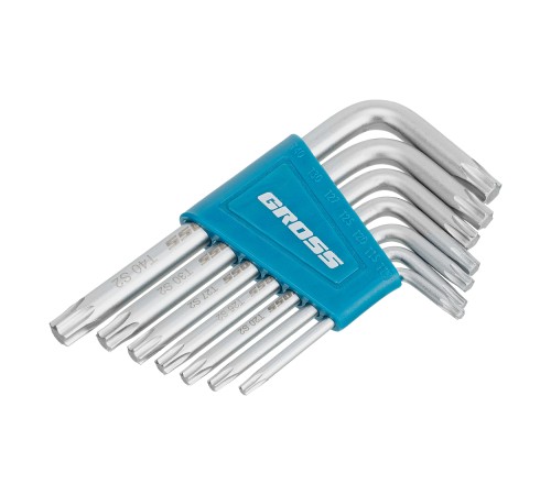 Набор инструментов 78 предметов , 120 зубьев, CrV, 1/4