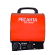 Электрическая теплопушка РЕСАНТА ТЭП-3000К