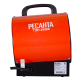 Электрическая теплопушка РЕСАНТА ТЭП-3000К