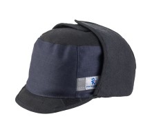 Каскетка зимняя АМПАРО™ Престиж К5, 153205