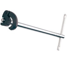 Ключ для моек 109