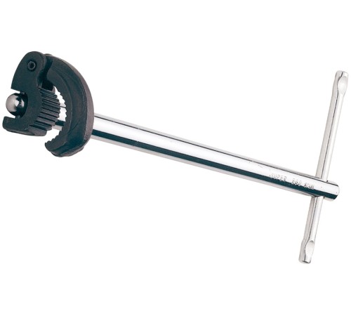 Ключ для моек 109