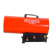 Газовая тепловая пушка РЕСАНТА ТГП-50000