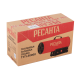 Газовая тепловая пушка РЕСАНТА ТГП-50000