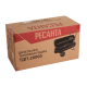 Дизельная теплопушка РЕСАНТА ТДП-20000