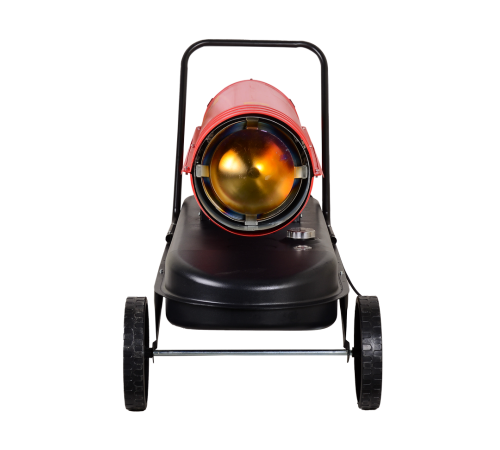 Дизельная теплопушка РЕСАНТА ТДП-50000