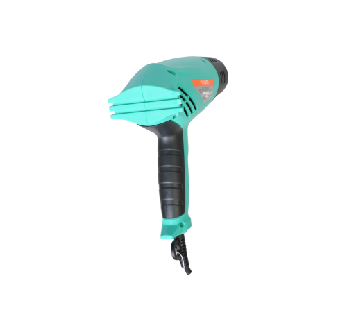 Фен технический Sturm! HG2004 Фен технический Sturm! HG2004