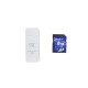 Телеинспекция WOPSON H2-C23HL (50 м)