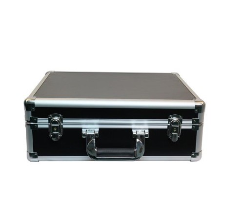 Телеинспекция WOPSON B1-C23 (40 м) Телеинспекция WOPSON B1-C23 (40 м)