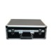 Телеинспекция WOPSON B1-C23 (40 м)