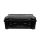 Телеинспекция WOPSON A3 -C38 (80 м)