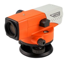 Оптический нивелир RGK N-32