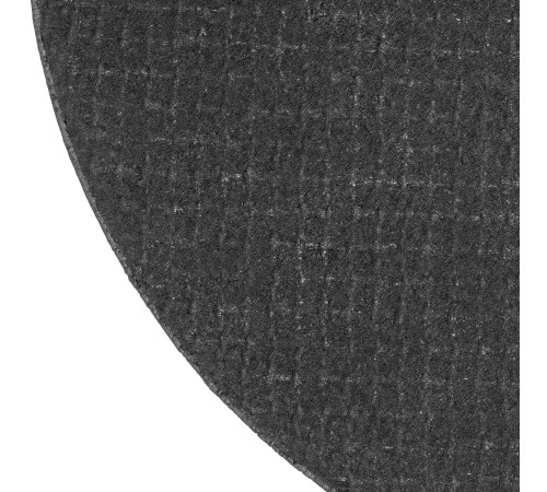 Круг отрезной по металлу, 180 х 1,6 х 22,2 мм, 84%A+16%B// Сибртех