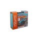 Аккумуляторная УШМ Sturm! CAG1276C 1BatterySystem12V