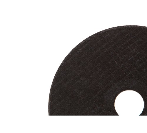 Круг отрезной по металлу, 125 х 2,0 х 22,2 мм Сибртех