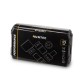 RUNTEC RT-IS1B15 Набор ударных головок RUNTEC 1/2", 10-32 мм, CrMo, 15 предметов