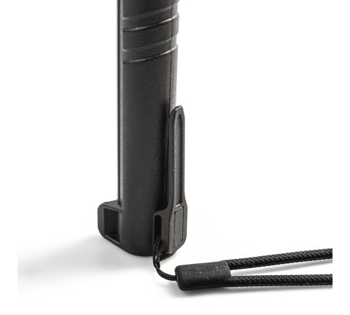 RUNTEC RT-AT701 Светильник переносной, аккумуляторный, узкий RUNTEC RT-AT701 Светильник переносной, аккумуляторный, узкий