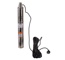 Скважинный насос Вихрь СН-60B