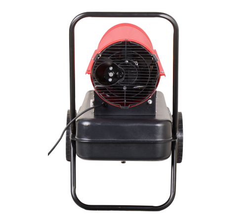 Дизельная теплопушка РЕСАНТА ТДП-50000