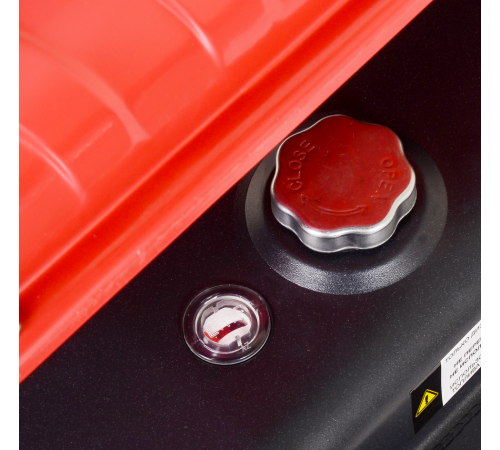 Дизельная теплопушка РЕСАНТА ТДП-50000