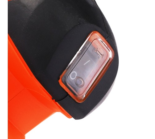 Машина плоскошлифовальная PATRIOT OS 100 Машина плоскошлифовальная PATRIOT OS 100