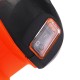 Машина плоскошлифовальная PATRIOT OS 100
