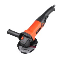 Машина углошлифовальная (УШМ) PATRIOT AG 135 L