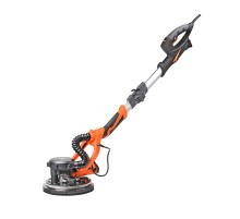 Машина шлифовальная PATRIOT WS 225 AL Машина шлифовальная PATRIOT WS 225 AL