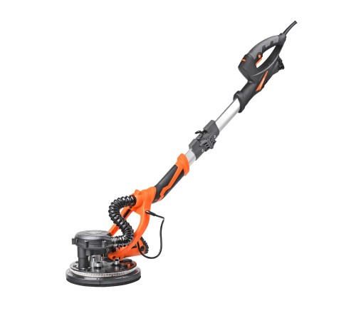 Машина шлифовальная PATRIOT WS 225 AL Машина шлифовальная PATRIOT WS 225 AL