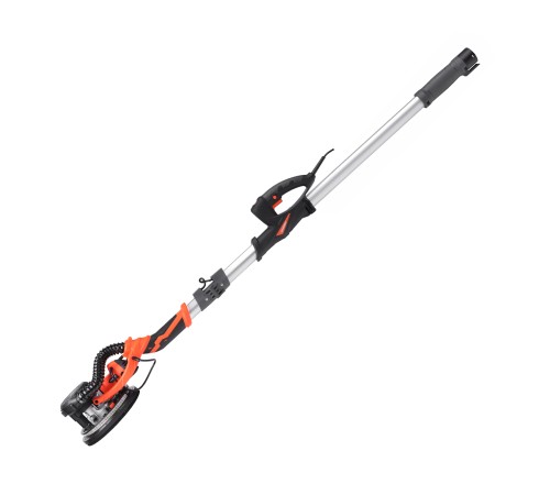 Машина шлифовальная PATRIOT WS 225 AL Машина шлифовальная PATRIOT WS 225 AL