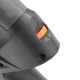 Машина шлифовальная PATRIOT WS 225 AL