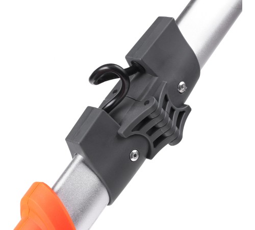 Машина шлифовальная PATRIOT WS 225 AL Машина шлифовальная PATRIOT WS 225 AL