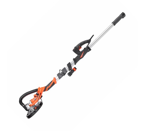 Машина шлифовальная PATRIOT WS 225 SL Машина шлифовальная PATRIOT WS 225 SL