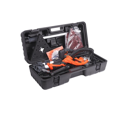 Машина шлифовальная PATRIOT WS 225 SL Машина шлифовальная PATRIOT WS 225 SL