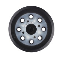 Платформа PATRIOT для ЭШМ OS 125