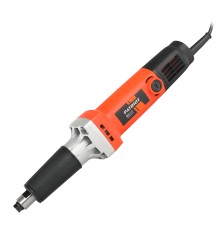 Машина прямошлифовальная PATRIOT DG 600