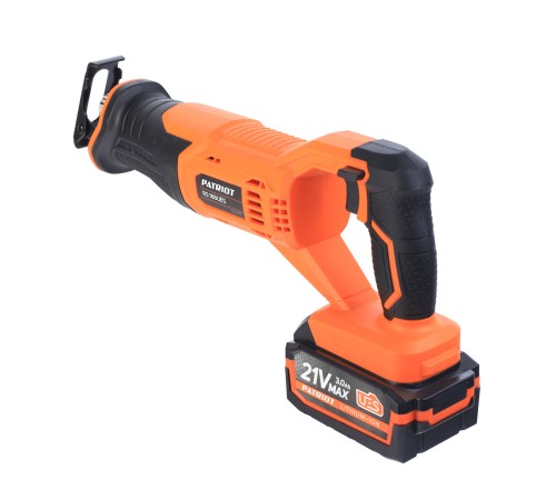 Пила сабельная PATRIOT RS 188 UES Пила сабельная PATRIOT RS 188 UES