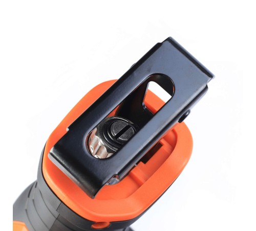 Пила сабельная PATRIOT RS 188 UES Пила сабельная PATRIOT RS 188 UES