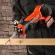 Пила сабельная PATRIOT RS 188 UES