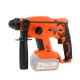 Перфоратор аккумуляторный PATRIOT RH 210 UES